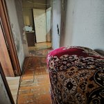 Продажа 4 комнат Вторичка Сумгайыт 2