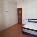 Satılır 1 otaqlı Yeni Tikili Xırdalan 1