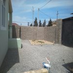 Satılır 3 otaqlı Həyət evi/villa, Pirşağı qəs., Sabunçu rayonu 16