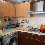 Продажа 2 комнатная Вторичка, м. Нефтчиляр метро, Низаминский р-н район 10