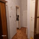 Аренда 2 комнат Вторичка, Наримановский р-н район 12