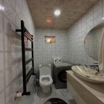 Satılır 5 otaqlı Həyət evi/villa Xırdalan 6