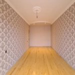 Satılır 2 otaqlı Həyət evi/villa, Binə qəs., Xəzər rayonu 4