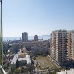 Satılır 1 otaqlı Yeni Tikili, Həzi Aslanov metrosu, Xətai rayonu 19