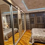 Satılır 3 otaqlı Yeni Tikili, Nəriman Nərimanov metrosu, Nərimanov rayonu 19