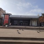 Аренда Объект, Nizami метро, Ясамал район 18