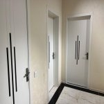 Kirayə (aylıq) 2 otaqlı Yeni Tikili, Qaraçuxur qəs., Suraxanı rayonu 13