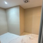 Satılır 3 otaqlı Yeni Tikili, Yasamal qəs., Yasamal rayonu 25