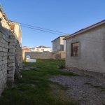 Satılır 2 otaqlı Həyət evi/villa, Badamdar qəs., Səbail rayonu 14