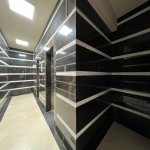 Kirayə (aylıq) 2 otaqlı Yeni Tikili, Nəriman Nərimanov metrosu, Heydər Əliyev Mərkəzi, Nərimanov rayonu 2