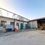 Kirayə (aylıq) Obyekt, Binəqədi rayonu 6