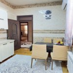Satılır 6 otaqlı Həyət evi/villa Xırdalan 15