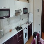 Kirayə (aylıq) 2 otaqlı Yeni Tikili Xırdalan 7