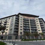 Аренда 2 комнатная Новостройка, Белый город, Хетаи район 1