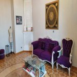 Kirayə (aylıq) 5 otaqlı Ofis, Sahil metrosu, Səbail rayonu 11