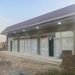 Kirayə (aylıq) Obyekt, Qobu, Abşeron rayonu 3