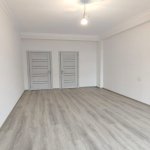 Satılır 3 otaqlı Yeni Tikili, Nəriman Nərimanov metrosu, Nərimanov rayonu 7