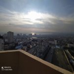 Kirayə (aylıq) 2 otaqlı Yeni Tikili, Əhmədli metrosu, Əhmədli, Xətai rayonu 1