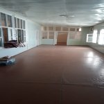 Satılır 7 otaqlı Həyət evi/villa Göyçay 15