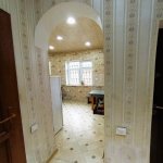 Satılır 2 otaqlı Həyət evi/villa, NZS, Xətai rayonu 18
