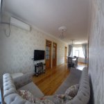 Satılır 4 otaqlı Həyət evi/villa, Saray, Abşeron rayonu 3