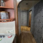 Satılır 2 otaqlı Köhnə Tikili, Xətai metrosu, Xətai rayonu 11