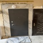 Satılır 2 otaqlı Yeni Tikili, Masazır, Abşeron rayonu 9