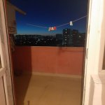 Kirayə (aylıq) 2 otaqlı Yeni Tikili, Qara Qarayev metrosu, 8-ci kilometr, Nizami rayonu 7