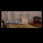 Satılır 3 otaqlı Yeni Tikili, Əmircan qəs., Suraxanı rayonu 2