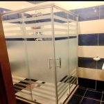 Продажа 3 комнатная Новостройка, м. 20 Января метро, Насими район 14