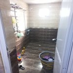 Satılır 3 otaqlı Həyət evi/villa, Avtovağzal metrosu, Sulutəpə qəs., Binəqədi rayonu 13