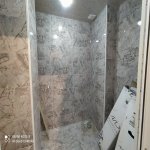 Satılır 2 otaqlı Yeni Tikili Xırdalan 10