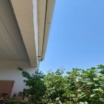 Продажа 5 комнатная Дома/Виллы, м. Короглу метро, пос. Пиршаги, Сабунчу район 16