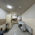 Kirayə (aylıq) 2 otaqlı Ofis, Nəriman Nərimanov metrosu, Nərimanov rayonu 6