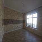 Satılır 3 otaqlı Həyət evi/villa, Binəqədi qəs., Binəqədi rayonu 8