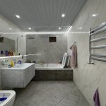 Satılır 3 otaqlı Həyət evi/villa, Məhəmmədli, Abşeron rayonu 8