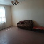 Satılır 6 otaqlı Bağ evi Qazax 6