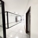 Kirayə (aylıq) Obyekt, 28 May metrosu, Nəsimi rayonu 5