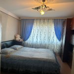Продажа 2 комнат Новостройка, пос. Старый Гуняшли, Хетаи район 2
