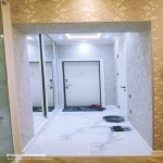 Satılır 2 otaqlı Yeni Tikili, Azadlıq metrosu, 6-cı mikrorayon, Binəqədi rayonu 13