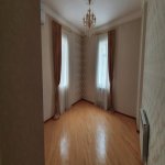 Satılır 5 otaqlı Həyət evi/villa, Buzovna, Xəzər rayonu 4