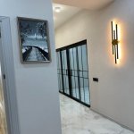 Satılır 2 otaqlı Yeni Tikili, Neftçilər metrosu, Nizami rayonu 13