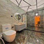 Продажа 4 комнатная Дача, Мярдякан, Хязяр район 17