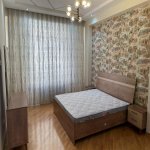 Аренда 4 комнат Новостройка, Белый город, Хетаи район 8