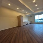 Аренда 7 комнатная Офис, Наримановский р-н район 11