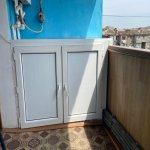 Satılır 2 otaqlı Köhnə Tikili, Nəriman Nərimanov metrosu, Nərimanov rayonu 14