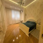 Kirayə (aylıq) 3 otaqlı Yeni Tikili, 28 May metrosu, Nəsimi rayonu 7