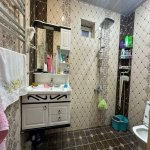 Satılır 2 otaqlı Həyət evi/villa, Masazır, Abşeron rayonu 10