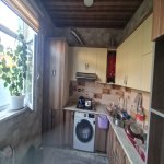 Продажа 7 комнат Дома/Виллы, м. Автовокзал метро, пос. Биляджари, Бинагадинский р-н район 8