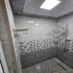 Kirayə (aylıq) 3 otaqlı Köhnə Tikili, Neftçilər metrosu, Bakıxanov qəs., Sabunçu rayonu 11